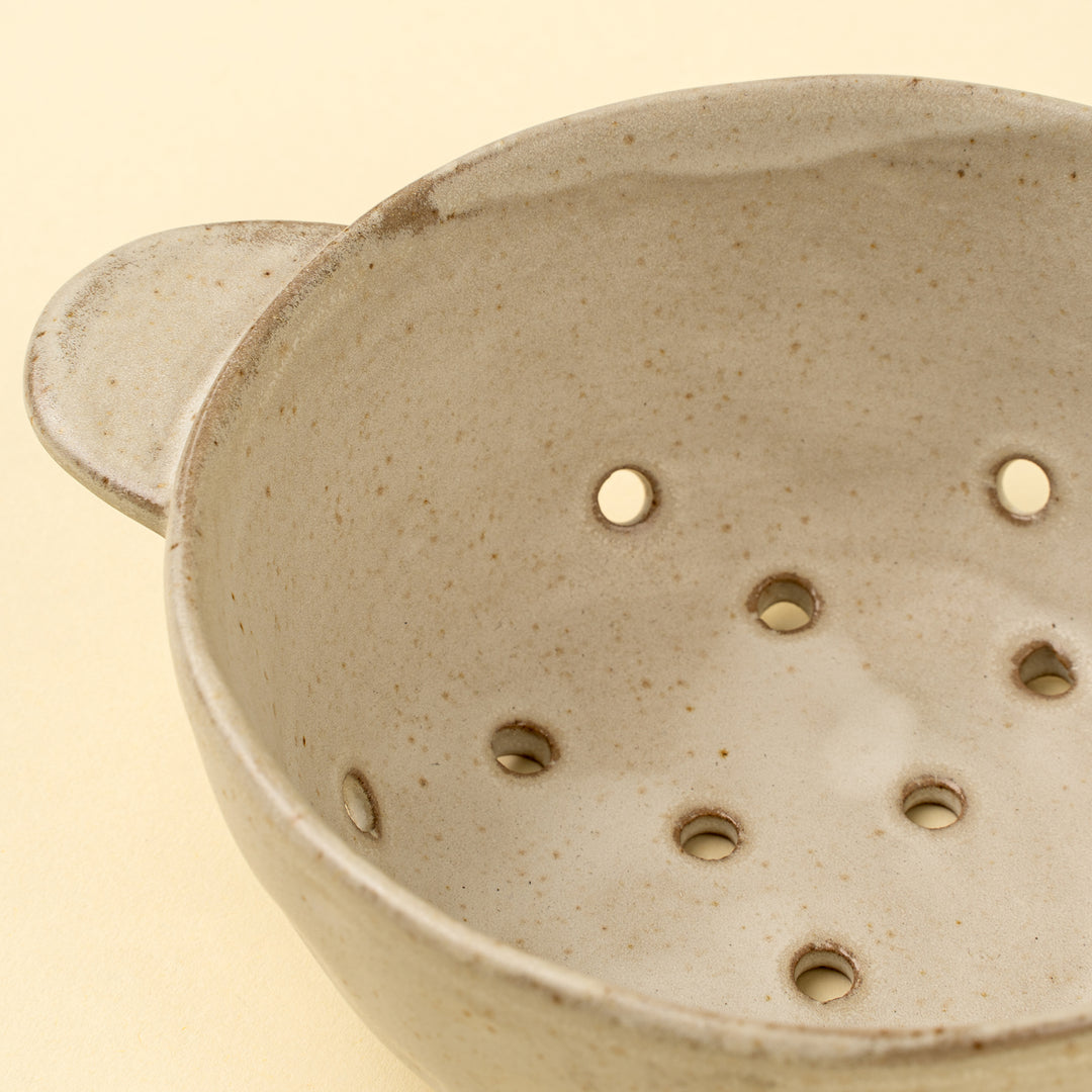 Riverstone Berry Bowl