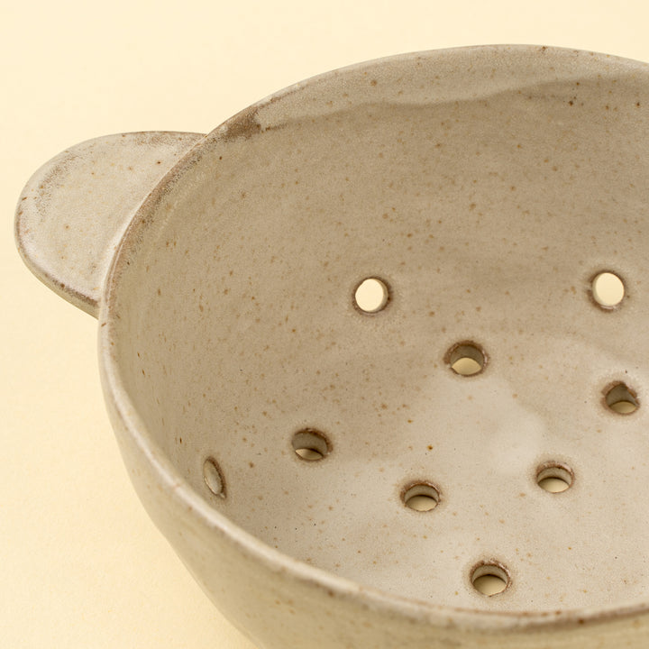 Riverstone Berry Bowl