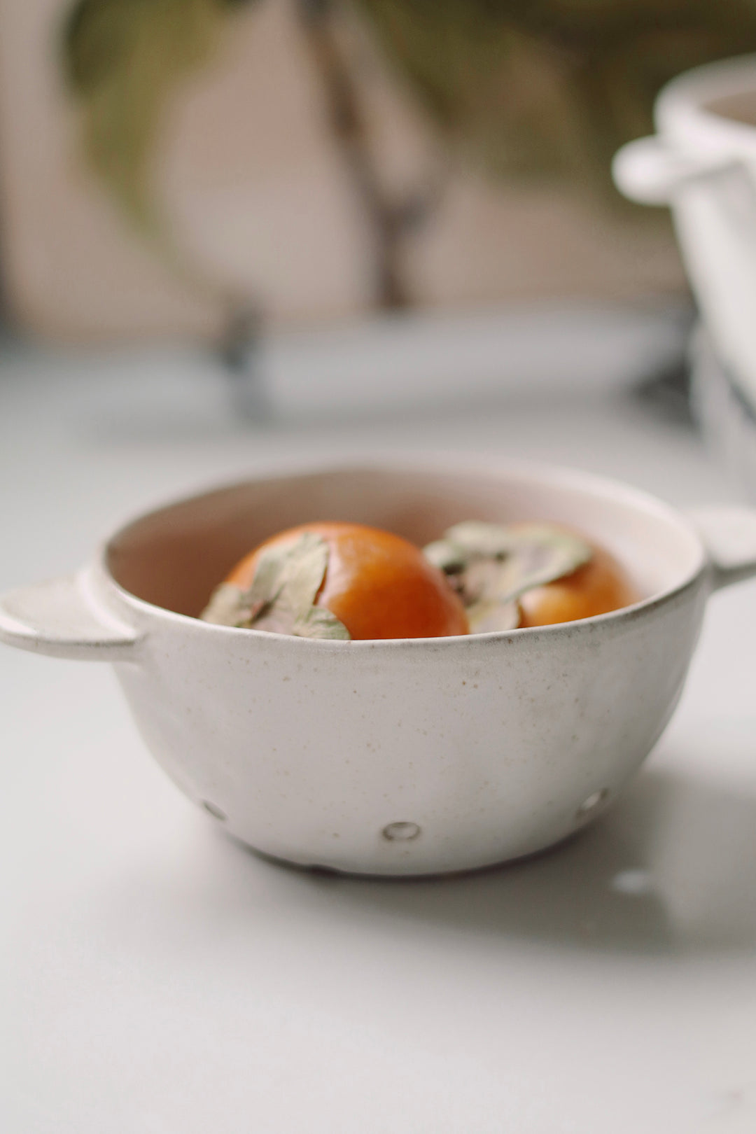 Riverstone Berry Bowl