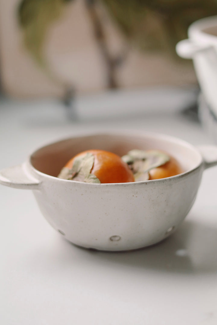Riverstone Berry Bowl