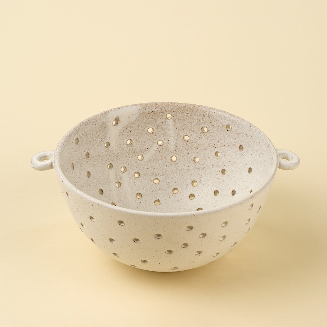 Riverstone Berry Bowl