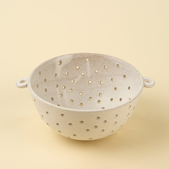 Riverstone Berry Bowl
