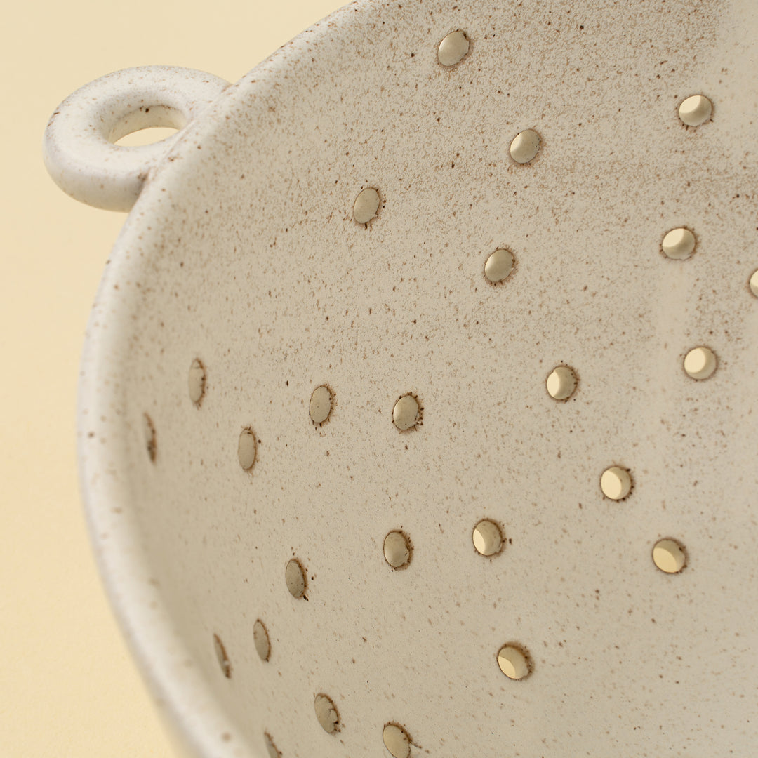 Riverstone Berry Bowl
