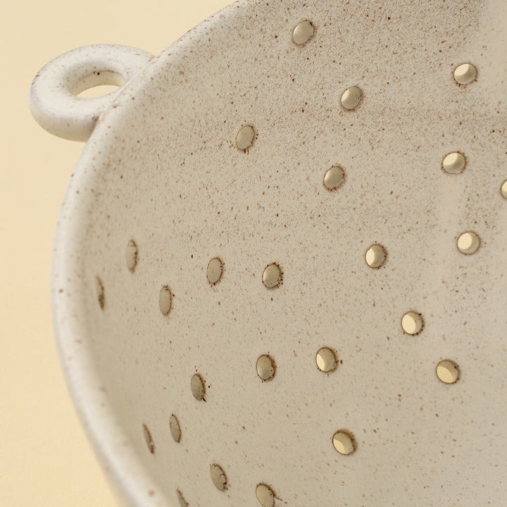 Riverstone Berry Bowl