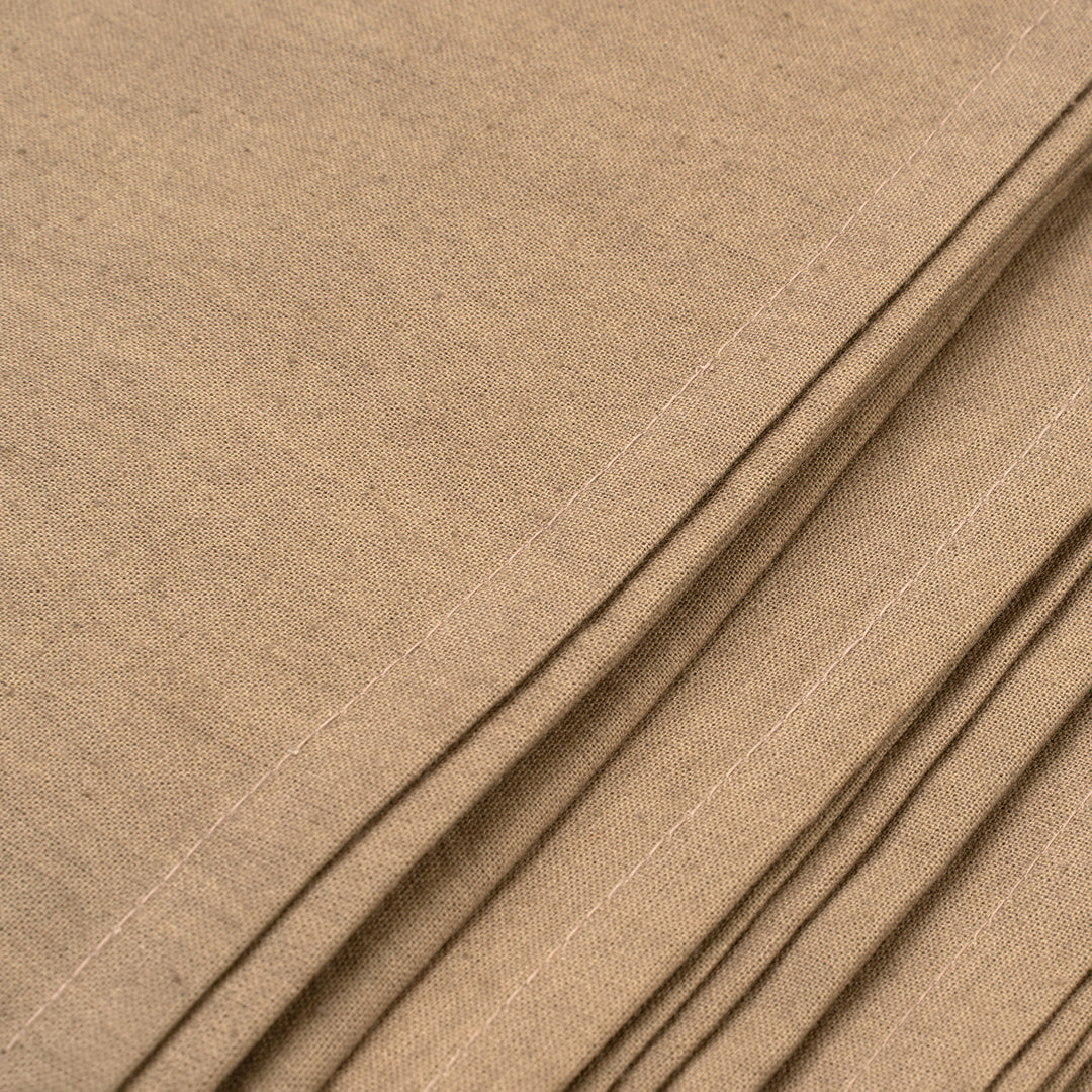 Calla Cotton Napkins (SetOf4)