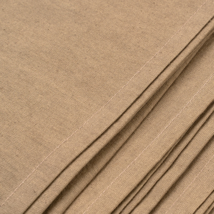 Calla Cotton Napkins (SetOf4)