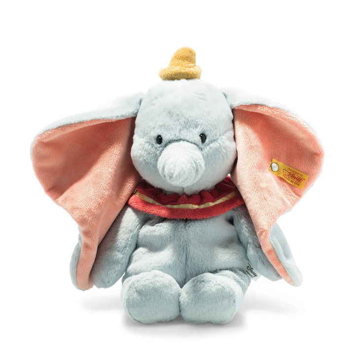 Dumbo