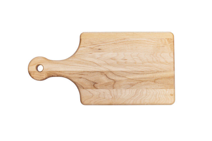 Cutting Board - 7 x 14 x 3/8