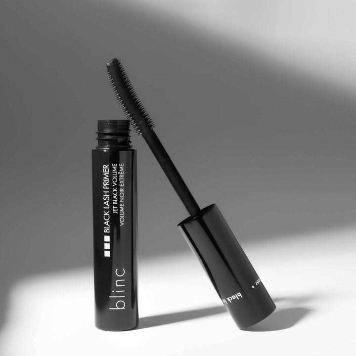 Black Lash Primer