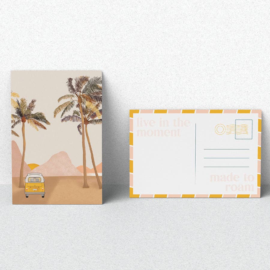 Smelly Balls Sun Seeker Set - Coconut + Lime