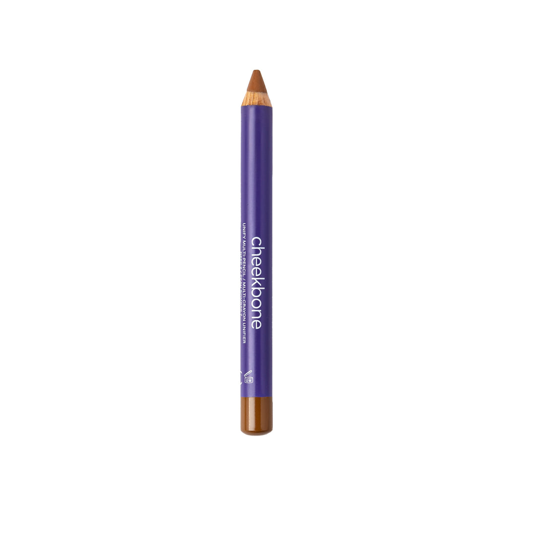 Unify Multi-Pencil