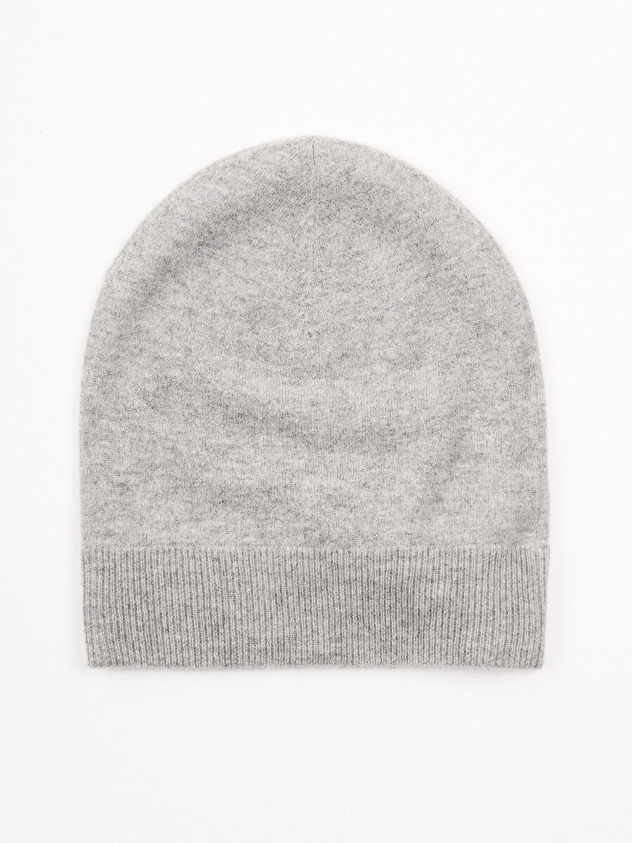 Cashmere Hat