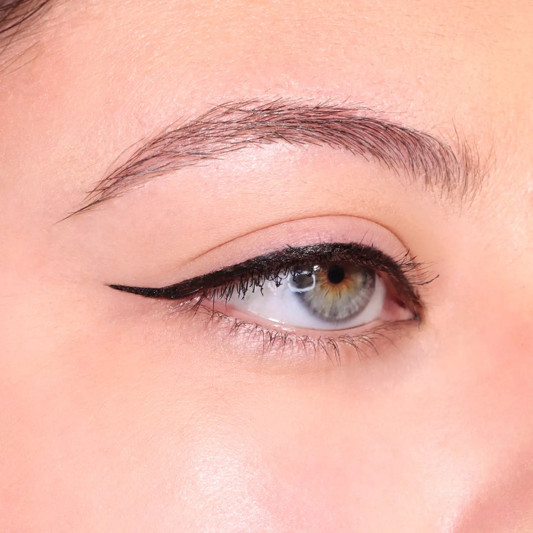 Liquid Liner Micro Tip