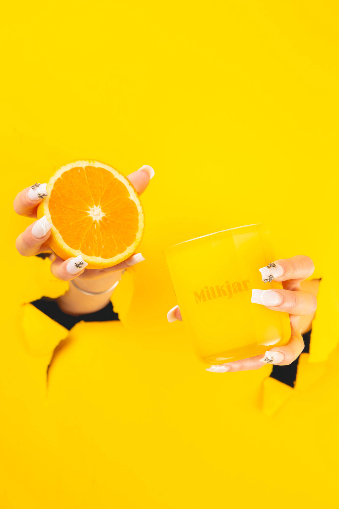 Citrus