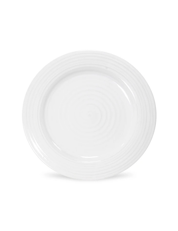 Dinner Plate