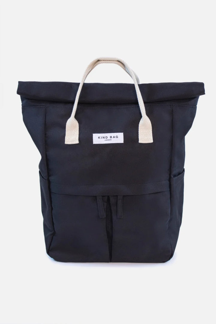 Medium Hackney 2.0 Backpack