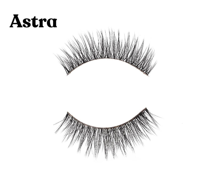 Astra Supernatural Lash