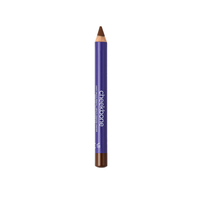 Unify Multi-Pencil
