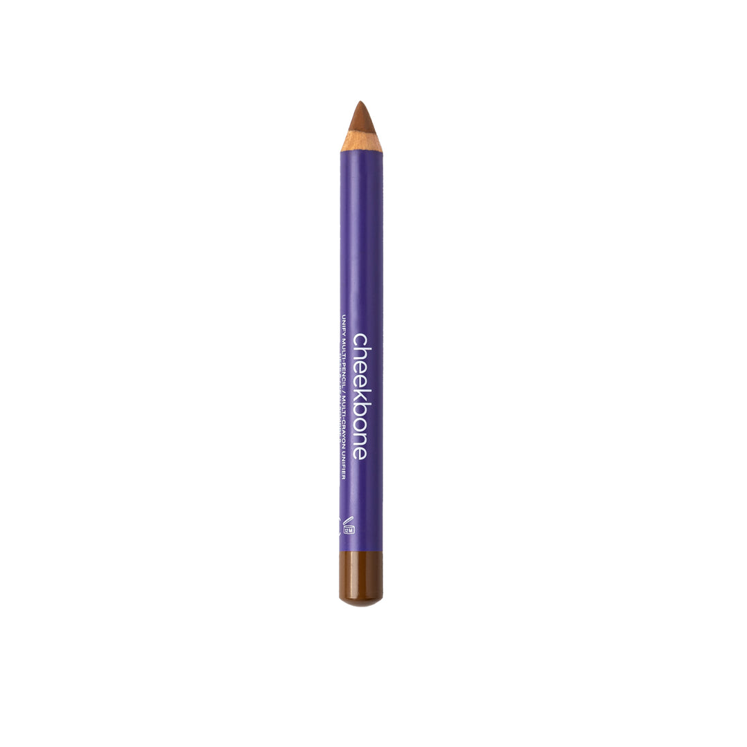 Unify Multi-Pencil