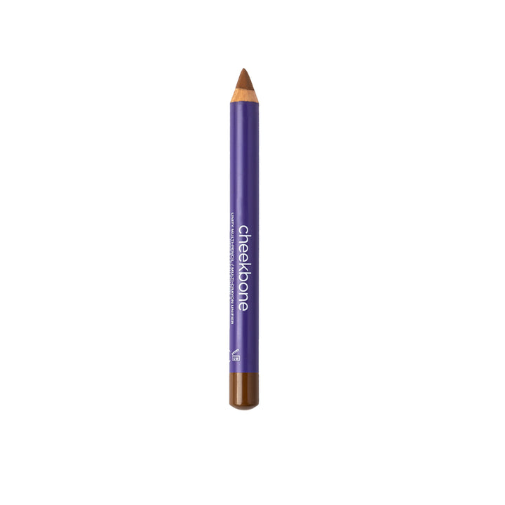 Unify Multi-Pencil