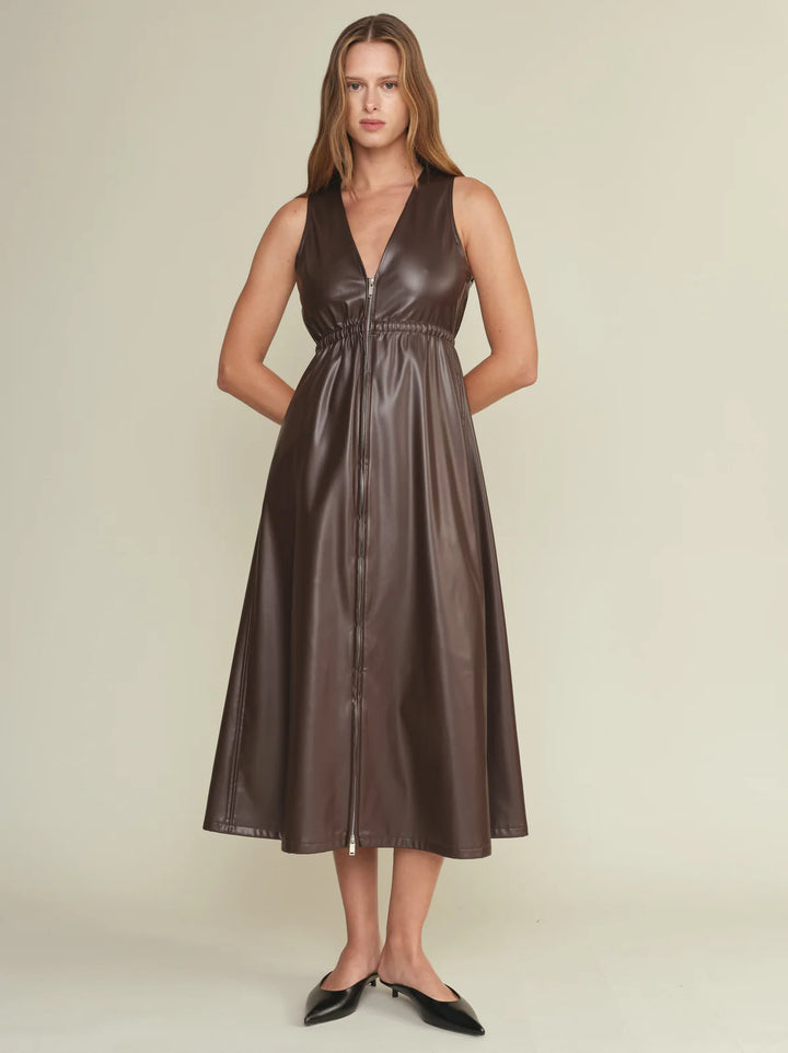 Dominic Dress
