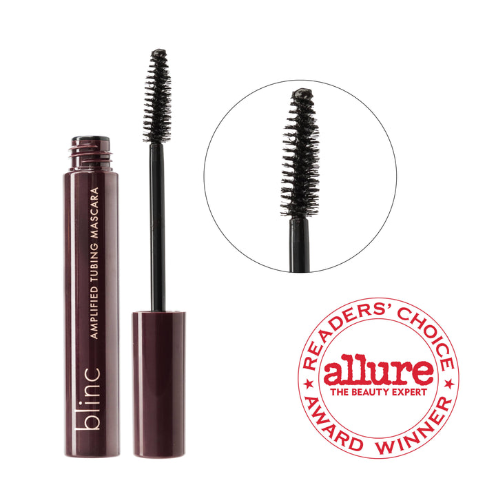 Amplified Tubing Mascara