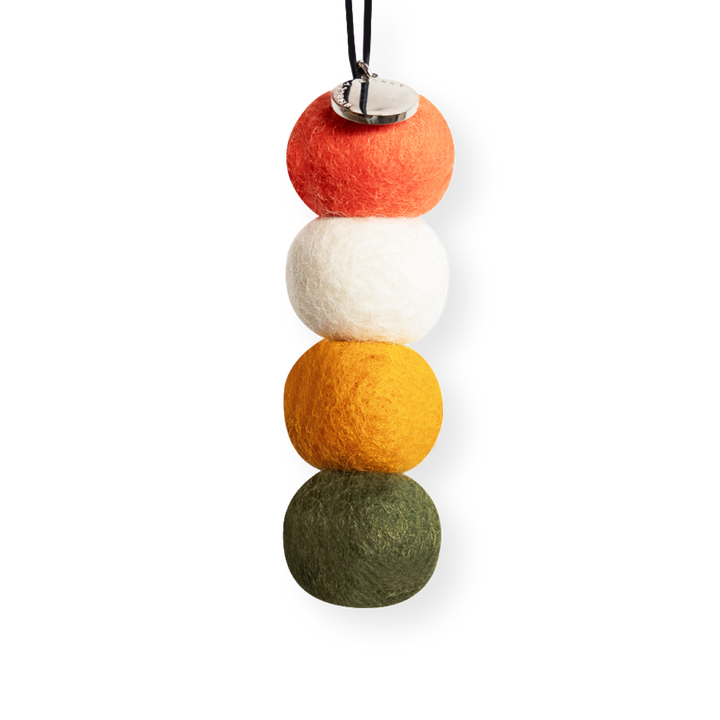 Smelly Balls Sunglo Set - Dream Thyme