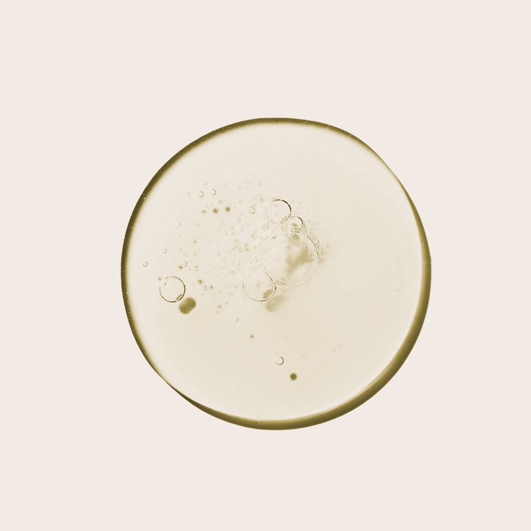 EverBoost Multi-Peptide Scalp Serum