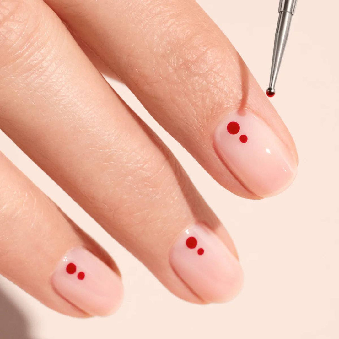 Dotting Tool