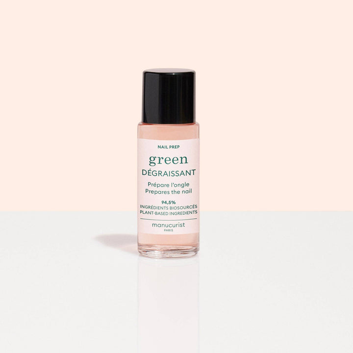 Degreaser (30 mL)