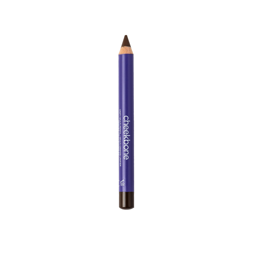 Unify Multi-Pencil