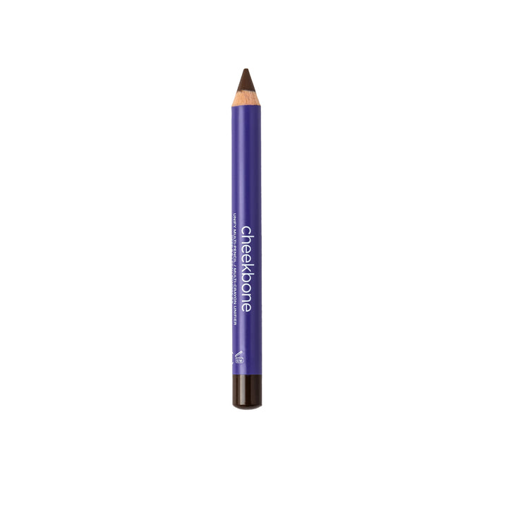 Unify Multi-Pencil