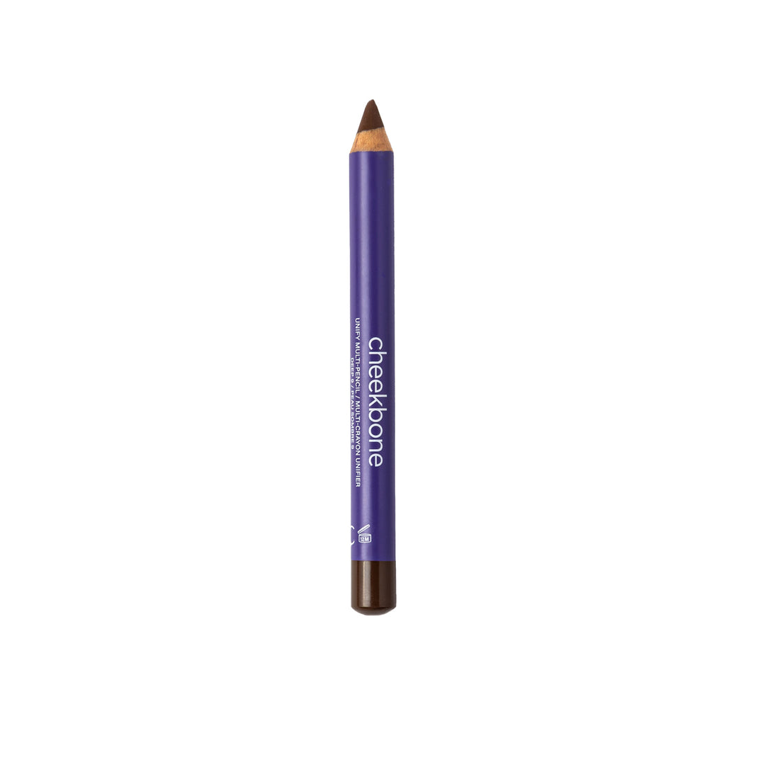 Unify Multi-Pencil