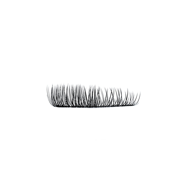 Moderate Cat Eye Lash