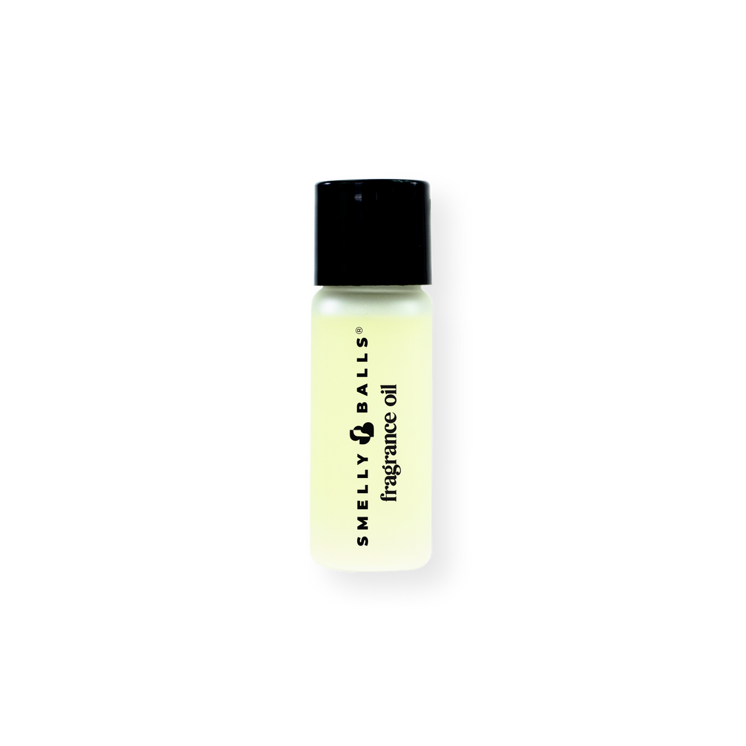 Smelly Balls Sun Seeker Set - Coconut + Lime