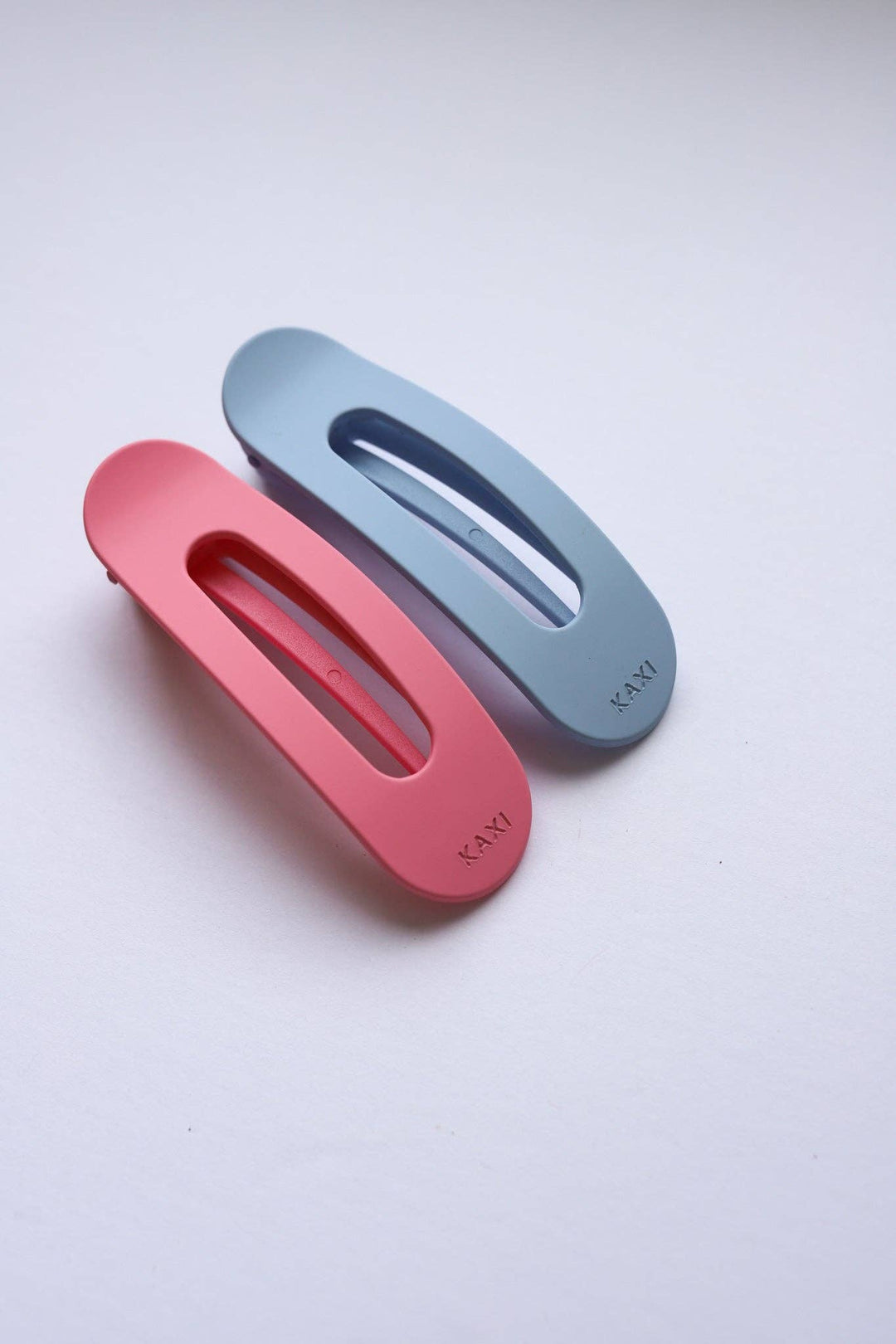 Lay Down Clip 2-pack