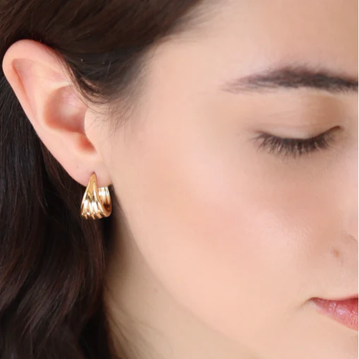 Elle Hoops