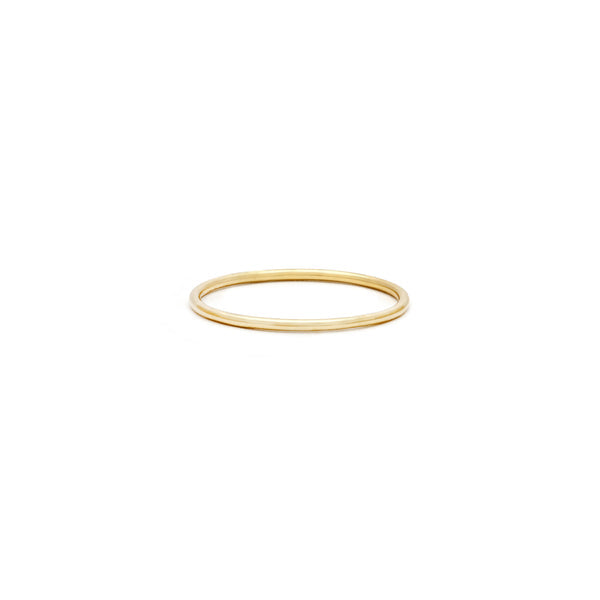 Stacking Ring