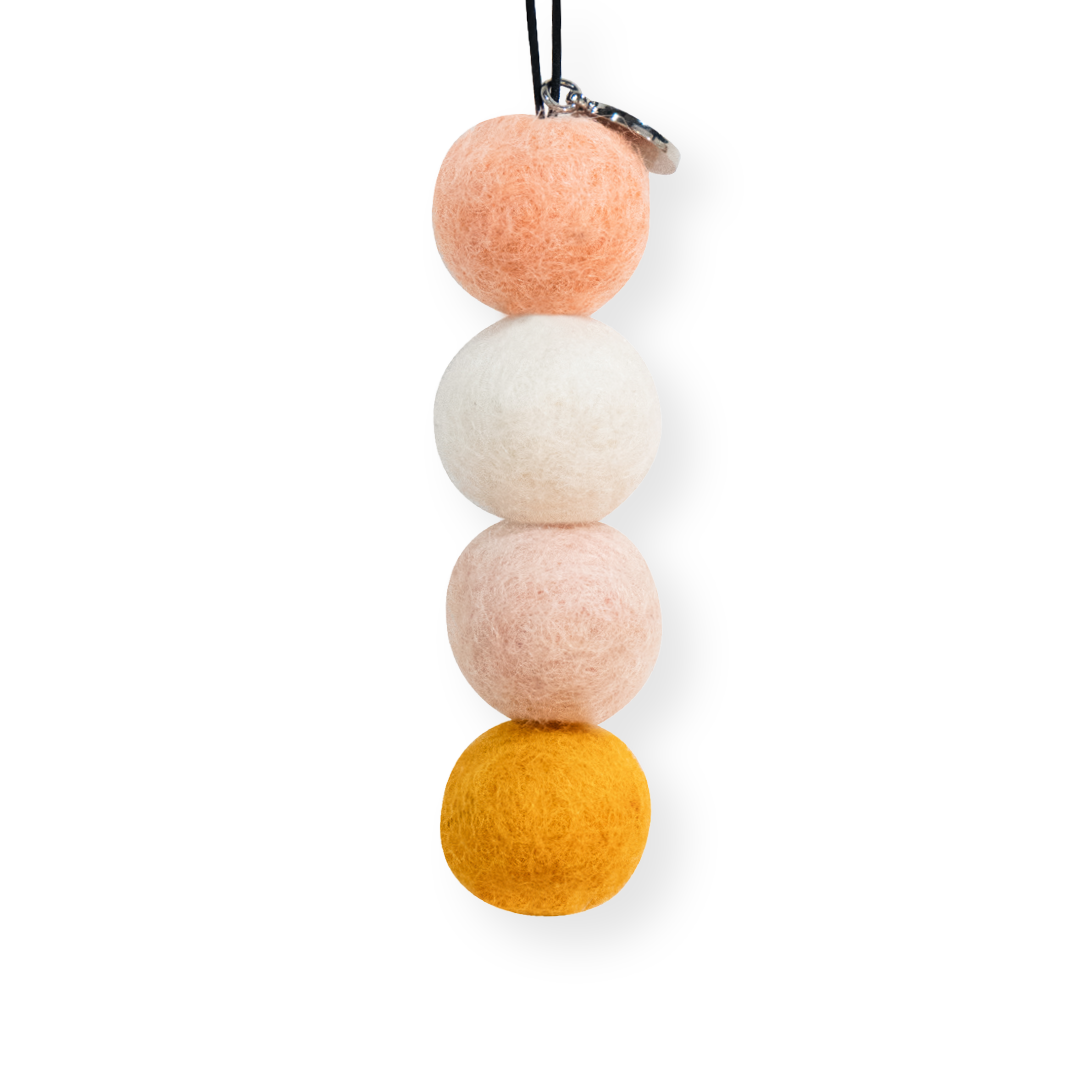 Smelly Balls Sun Seeker Set - Coconut + Lime