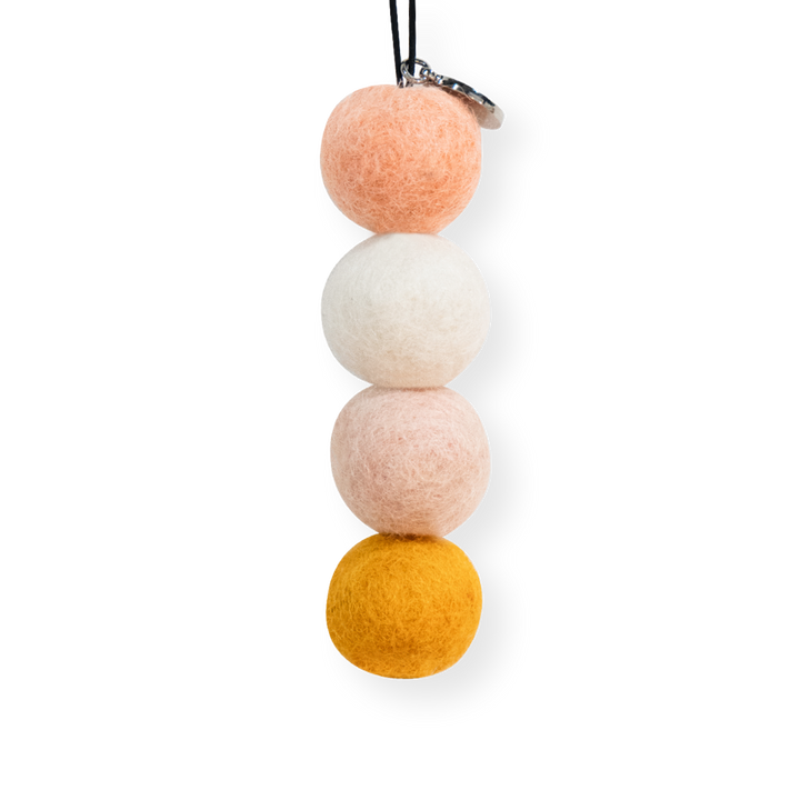 Smelly Balls Sun Seeker Set - Coconut + Lime