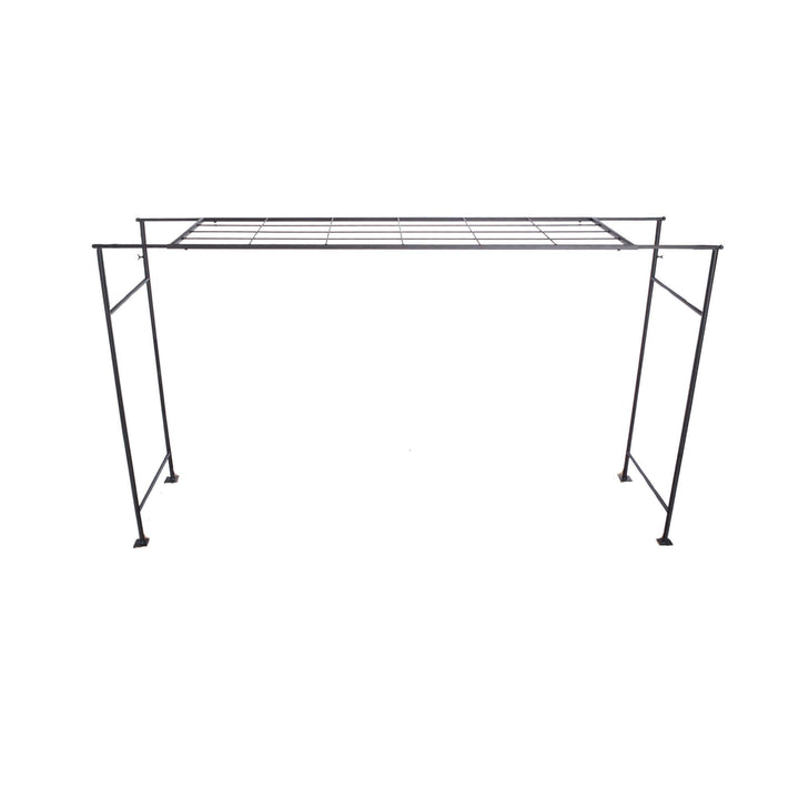 Table Top Display Rack