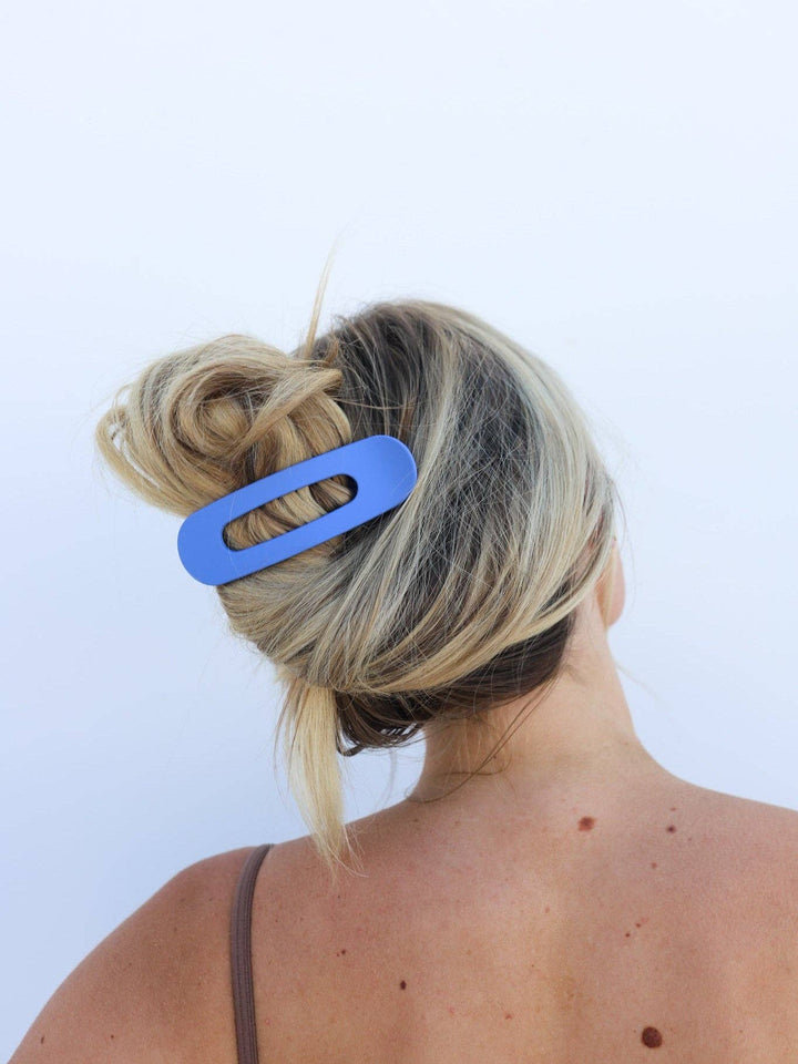 Lay Down Clip 2-pack
