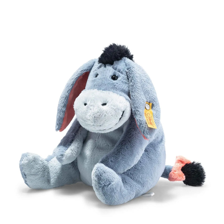 Eeyore