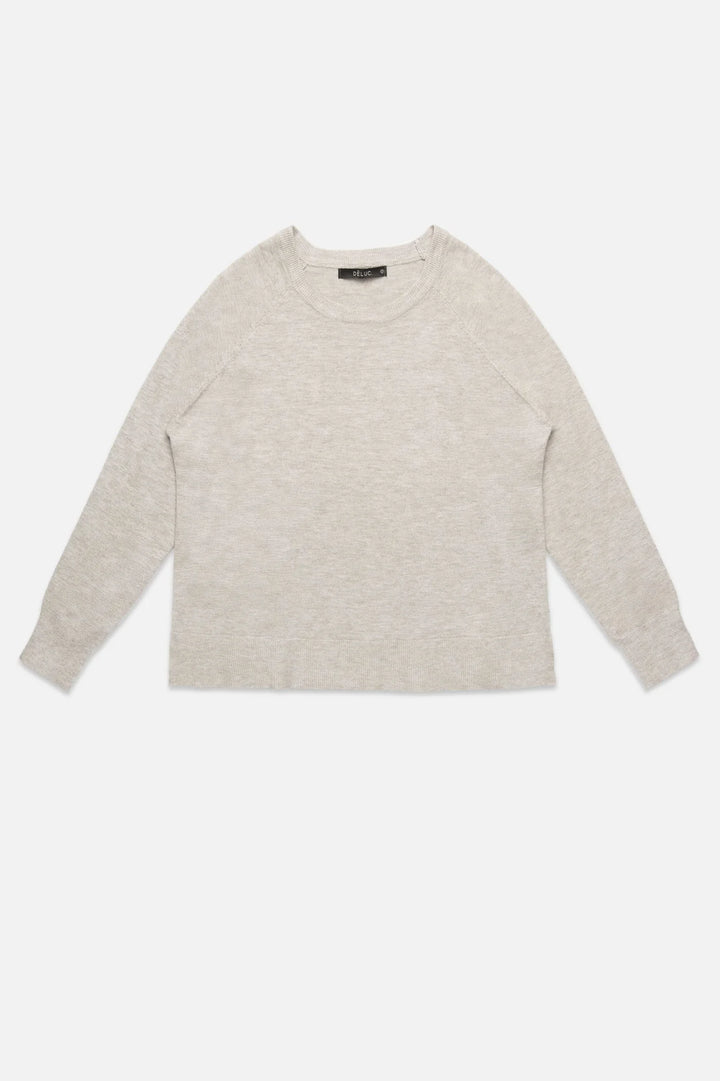 Lorraine Sweater
