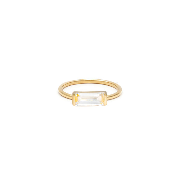 Novia Ring