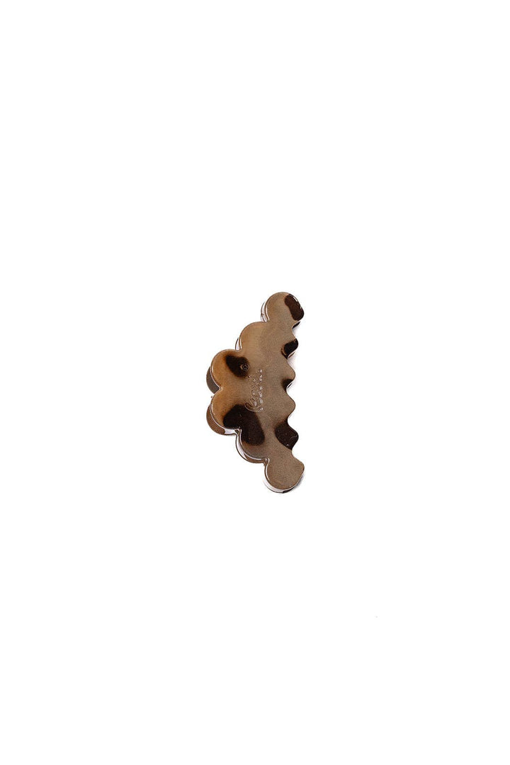 Scalloped Mini Hold Everything Claw