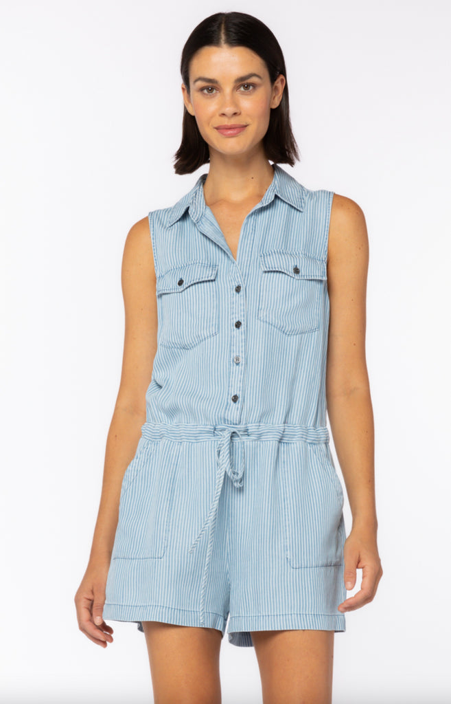 Esma Romper