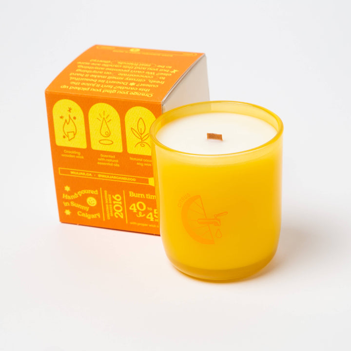 Citrus