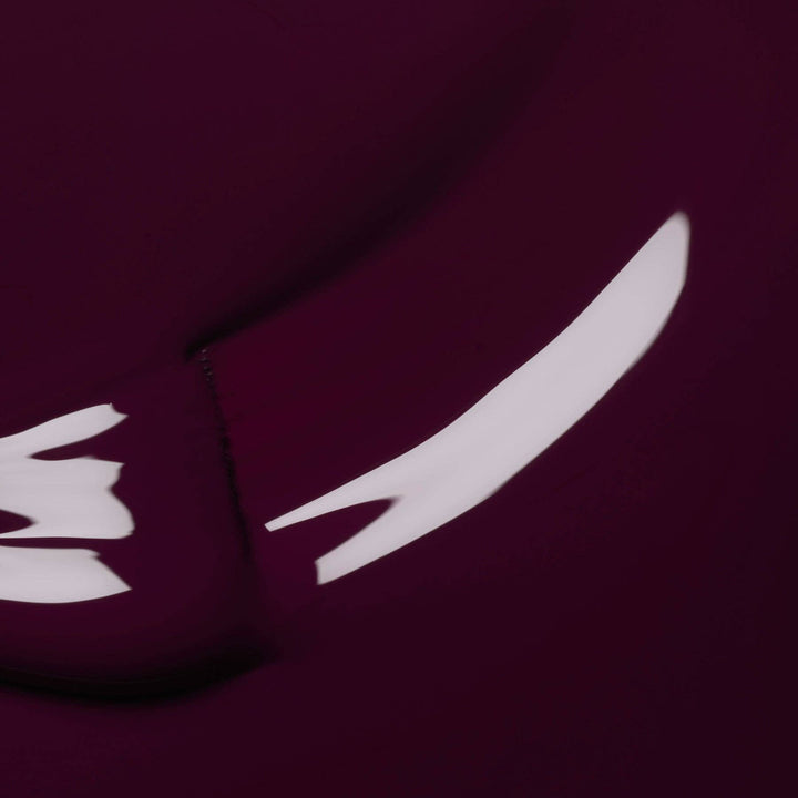 Eggplant