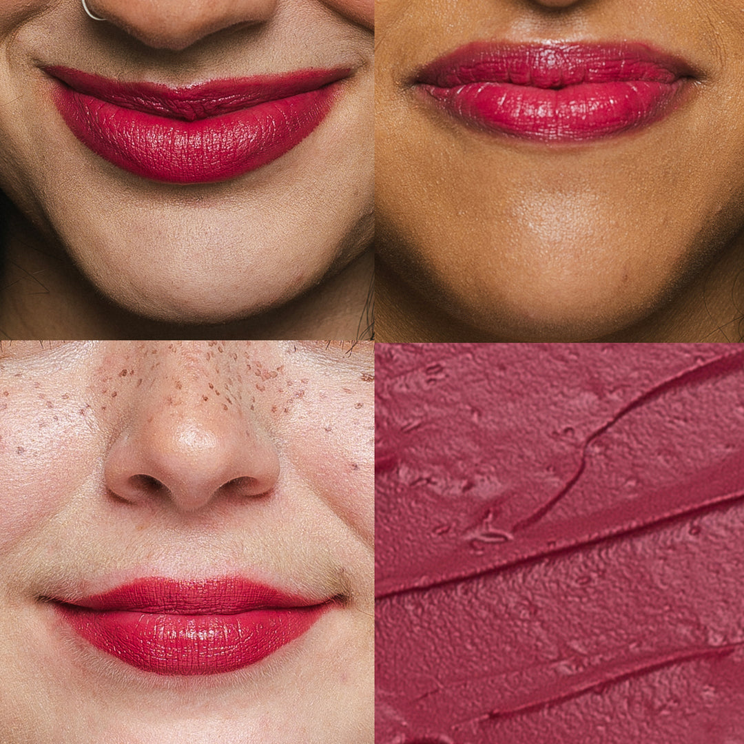 Sustain Lipstick